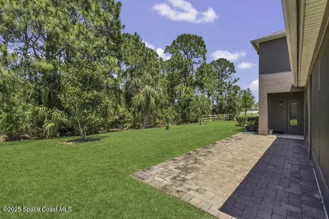 645 Stonebriar Drive SE Palm Bay FL 32909