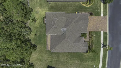 645 Stonebriar Drive SE Palm Bay FL 32909