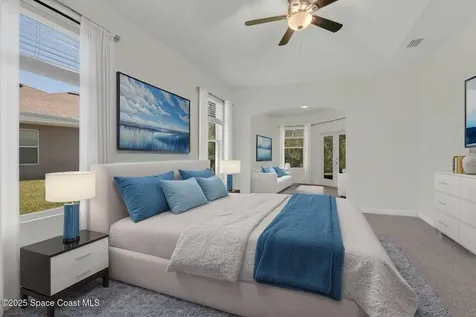 645 Stonebriar Drive SE Palm Bay FL 32909