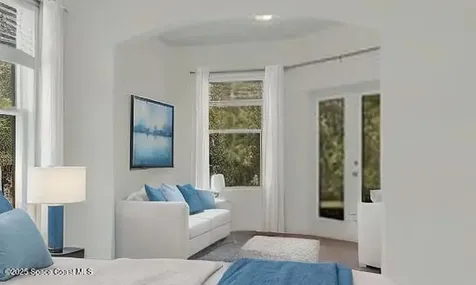 645 Stonebriar Drive SE Palm Bay FL 32909