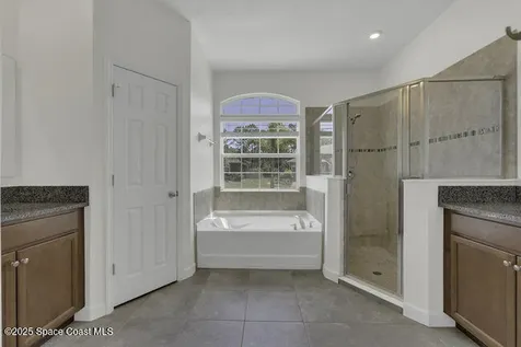 645 Stonebriar Drive SE Palm Bay FL 32909