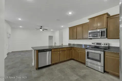 645 Stonebriar Drive SE Palm Bay FL 32909