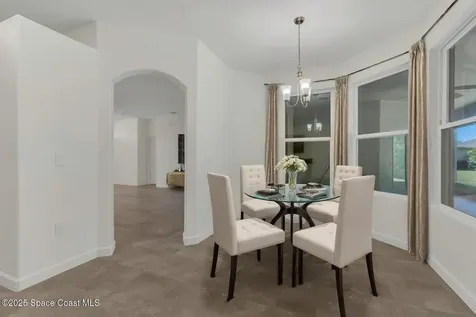 645 Stonebriar Drive SE Palm Bay FL 32909
