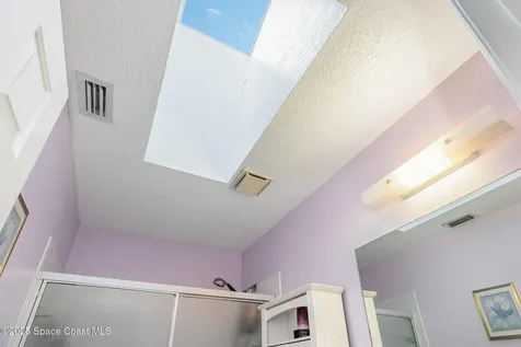 984 Elkcam Boulevard Cocoa FL 32927