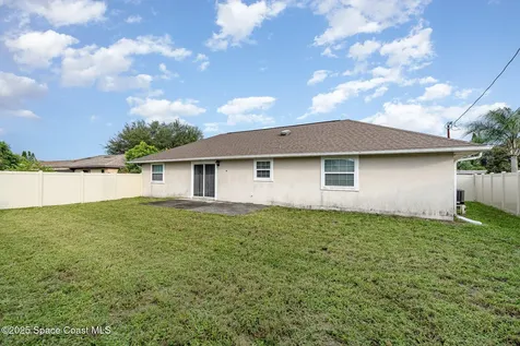 984 Elkcam Boulevard Cocoa FL 32927