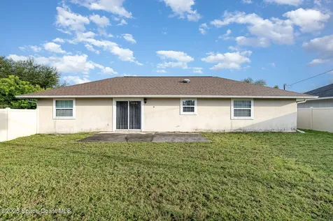 984 Elkcam Boulevard Cocoa FL 32927