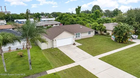 984 Elkcam Boulevard Cocoa FL 32927