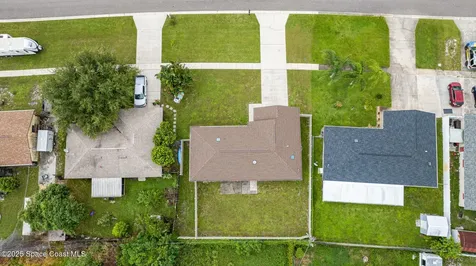 984 Elkcam Boulevard Cocoa FL 32927