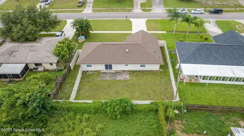 984 Elkcam Boulevard Cocoa FL 32927