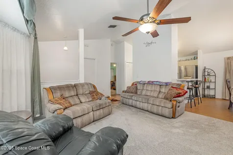 984 Elkcam Boulevard Cocoa FL 32927