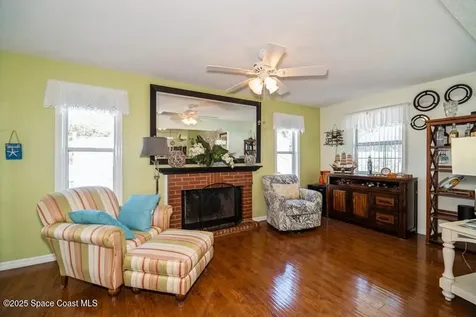6190 Alderwood Avenue Cocoa FL 32927