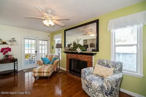 6190 Alderwood Avenue Cocoa FL 32927