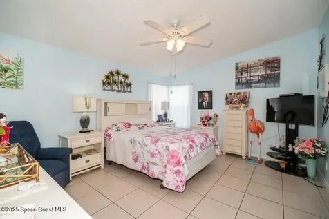 6190 Alderwood Avenue Cocoa FL 32927