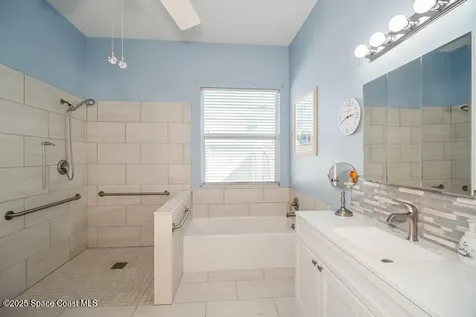 6190 Alderwood Avenue Cocoa FL 32927