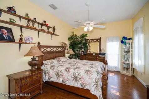 6190 Alderwood Avenue Cocoa FL 32927