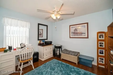 6190 Alderwood Avenue Cocoa FL 32927