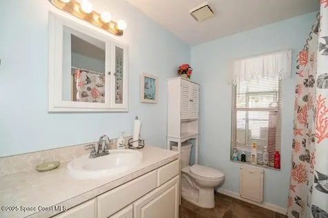 6190 Alderwood Avenue Cocoa FL 32927