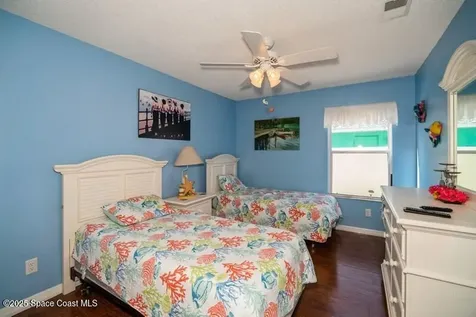 6190 Alderwood Avenue Cocoa FL 32927