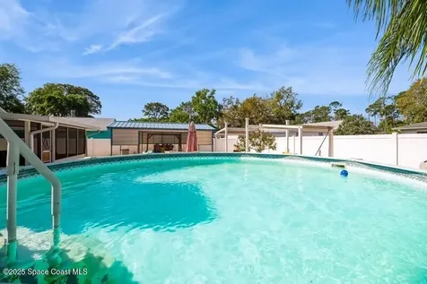 6190 Alderwood Avenue Cocoa FL 32927