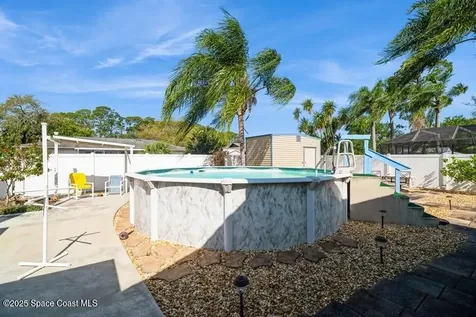 6190 Alderwood Avenue Cocoa FL 32927