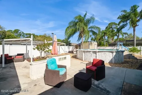 6190 Alderwood Avenue Cocoa FL 32927