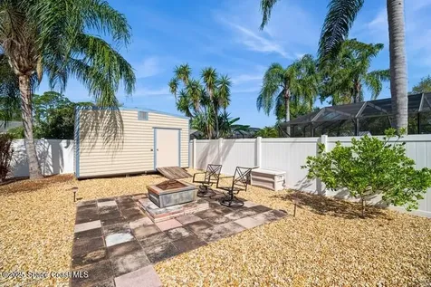 6190 Alderwood Avenue Cocoa FL 32927