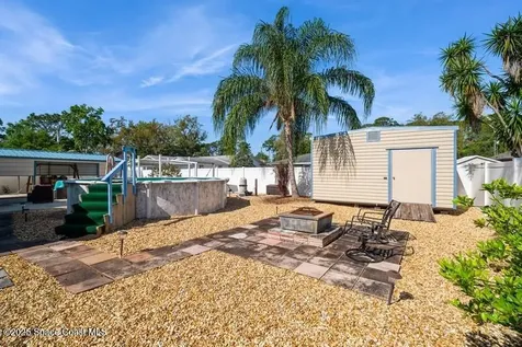 6190 Alderwood Avenue Cocoa FL 32927