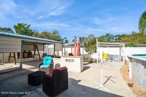 6190 Alderwood Avenue Cocoa FL 32927