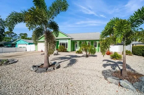 6190 Alderwood Avenue Cocoa FL 32927