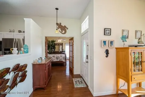 6190 Alderwood Avenue Cocoa FL 32927