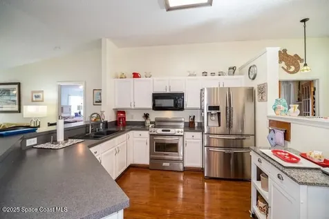 6190 Alderwood Avenue Cocoa FL 32927