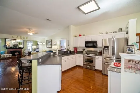 6190 Alderwood Avenue Cocoa FL 32927