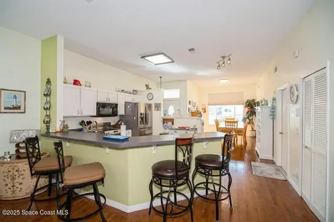6190 Alderwood Avenue Cocoa FL 32927