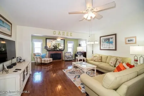 6190 Alderwood Avenue Cocoa FL 32927