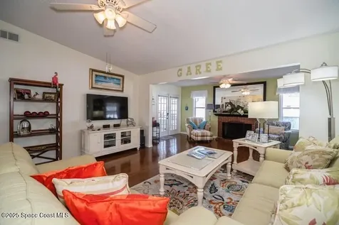 6190 Alderwood Avenue Cocoa FL 32927