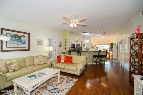 6190 Alderwood Avenue Cocoa FL 32927