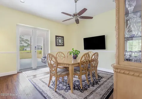 1662 Ricardo Street SE Palm Bay FL 32909