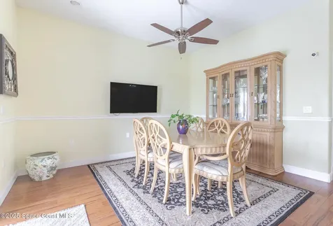 1662 Ricardo Street SE Palm Bay FL 32909