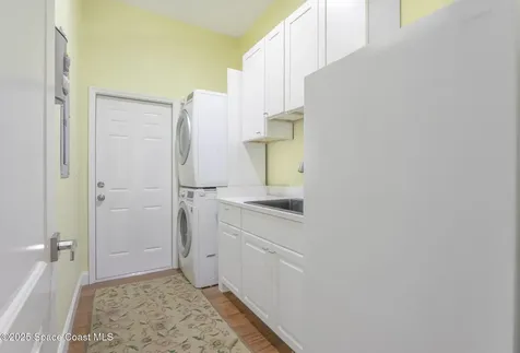 1662 Ricardo Street SE Palm Bay FL 32909