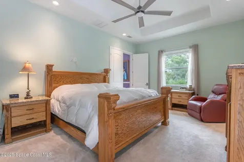 1662 Ricardo Street SE Palm Bay FL 32909