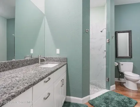 1662 Ricardo Street SE Palm Bay FL 32909