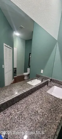 1662 Ricardo Street SE Palm Bay FL 32909