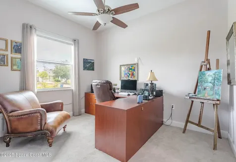 1662 Ricardo Street SE Palm Bay FL 32909