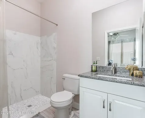 1662 Ricardo Street SE Palm Bay FL 32909