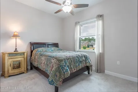1662 Ricardo Street SE Palm Bay FL 32909