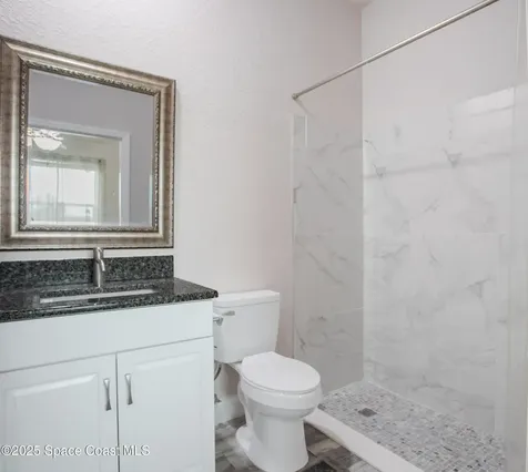 1662 Ricardo Street SE Palm Bay FL 32909