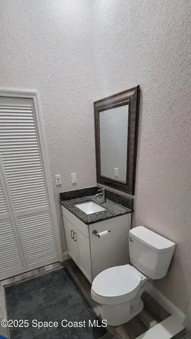 1662 Ricardo Street SE Palm Bay FL 32909