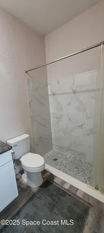 1662 Ricardo Street SE Palm Bay FL 32909