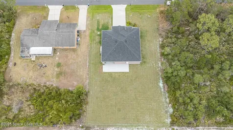 1662 Ricardo Street SE Palm Bay FL 32909