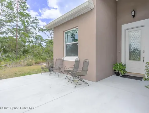 1662 Ricardo Street SE Palm Bay FL 32909